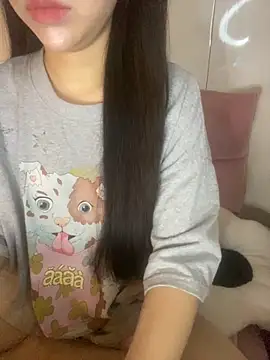 RubyBerry online show from 11-09-25, 02:54