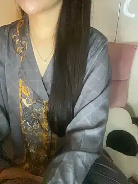 RubyBerry online show from 11-12-25, 06:25