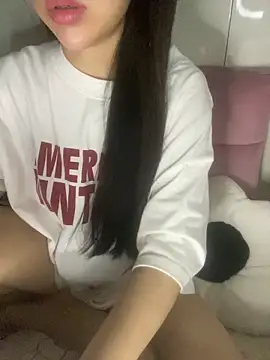 RubyBerry online show from 11-17-25, 05:08