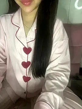 RubyBerry online show from 11-20-25, 04:51