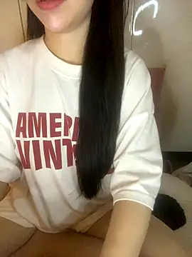 RubyBerry online show from 12-02-25, 03:12