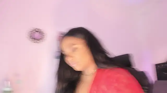 Elsie morris12 online show from 10-03-25, 07:22