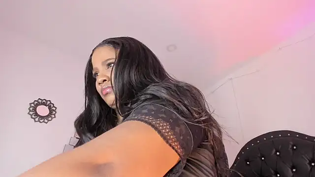 Elsie morris12 online show from 11-27-25, 06:43