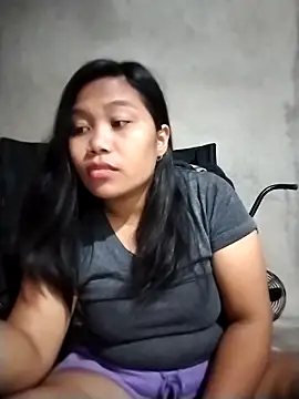 Veeluna16 online show from 09-21-25, 12:01