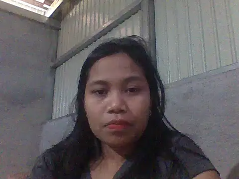 Veeluna16 online show from 11-27-25, 11:51