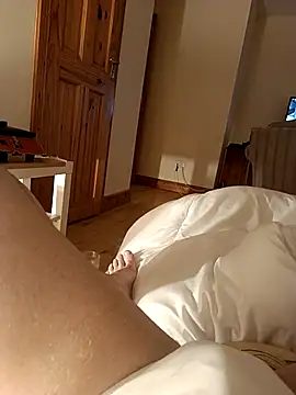 str8matesirishoz online show from 02-08-26, 02:48