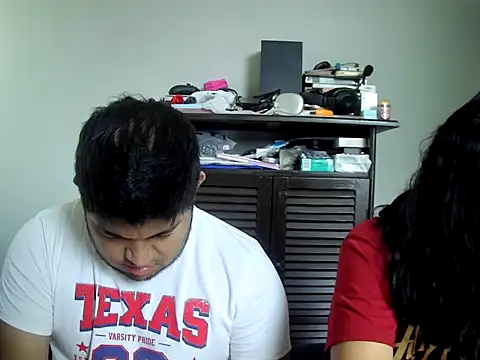 Snapshot of fernanda9971 chatting on 03-30-26, 03:24 fernanda9971 online show from 03-30-26, 03:24