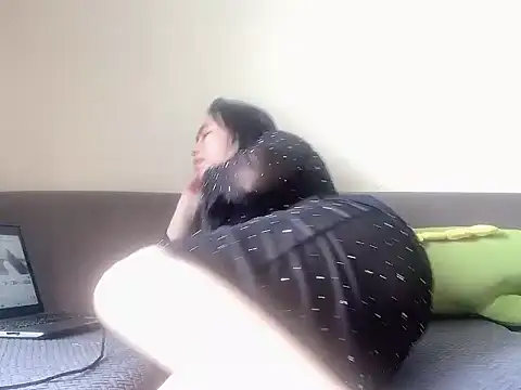 Snapshot of Babysexy95 chatting on 09-22-25, 03:52 Babysexy95 online show from 09-22-25, 03:52