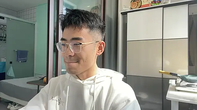 cily online show from 11-12-25, 04:13