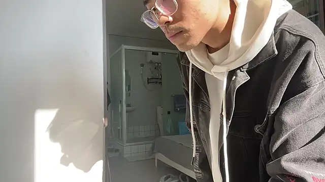 cily online show from 12-05-25, 04:54