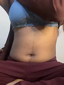 Snapshot of xxxmexxx chatting on 02-16-26, 03:19 xxxmexxx online show from 02-16-26, 03:19