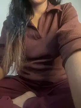 Snapshot of xxxmexxx chatting on 02-17-26, 12:56 xxxmexxx online show from 02-17-26, 12:56