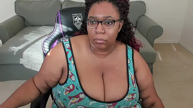 Josie4yourpleasure online show from 12-15-25, 03:49