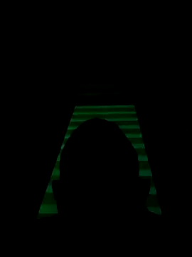 Snapshot of MikeFake chatting on 09-24-25, 12:03 MikeFake online show from 09-24-25, 12:03