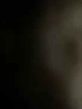 Snapshot of MikeFake chatting on 02-17-26, 12:51 MikeFake online show from 02-17-26, 12:51