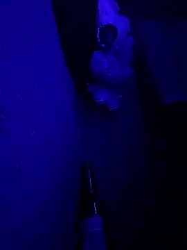 Snapshot of MikeFake chatting on 02-19-26, 01:45 MikeFake online show from 02-19-26, 01:45