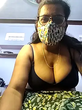 sexy aaru online show from 11-22-25, 05:06