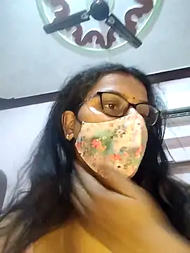 sexy aaru online show from 05-10-26, 03:44