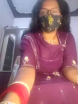 sexy aaru online show from 05-19-26, 05:30