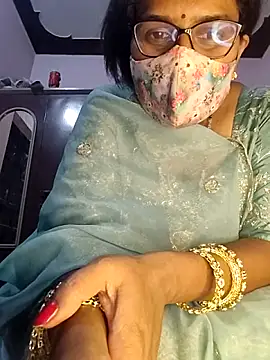 sexy aaru online show from 05-28-26, 04:37