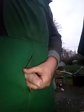 fickfreund019 online show from 11-26-25, 03:35