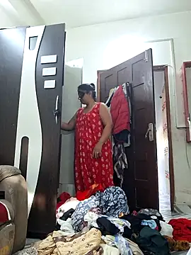 SIMIHOT online show from 11-21-25, 08:57