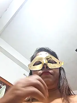 SIMIHOT online show from 04-11-26, 09:46