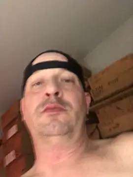 Snapshot of 2playforeplay chatting on 02-27-26, 12:54 2playforeplay online show from 02-27-26, 12:54