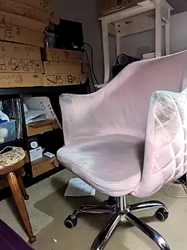 Snapshot of 2playforeplay chatting on 03-18-26, 06:38 2playforeplay online show from 03-18-26, 06:38