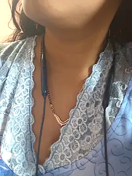 Sonalihot  online show from 09-21-25, 08:27