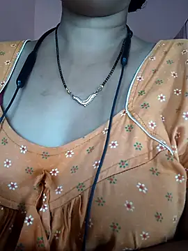 Sonalihot  online show from 09-23-25, 04:48