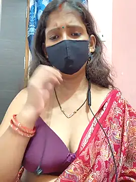 Sonalihot  online show from 10-03-25, 07:16