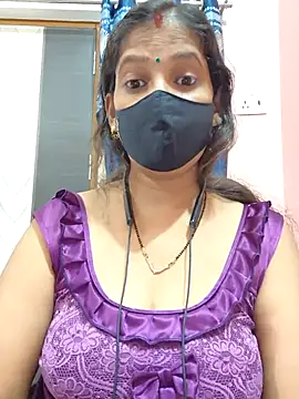 Sonalihot  online show from 10-04-25, 05:38