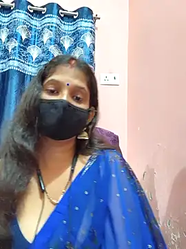 Sonalihot  online show from 11-12-25, 06:19