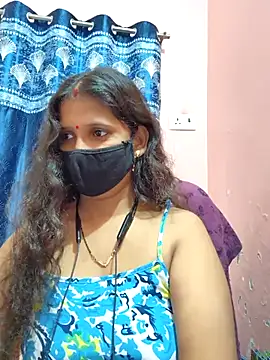 Sonalihot  online show from 11-18-25, 08:19