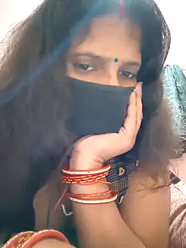 Sonalihot  online show from 11-21-25, 06:34