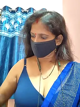 Sonalihot  online show from 11-25-25, 05:40