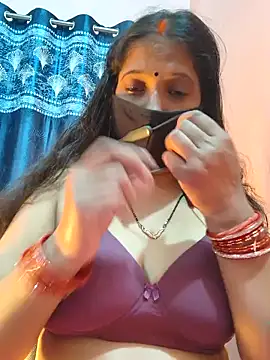 Sonalihot  online show from 11-27-25, 06:43