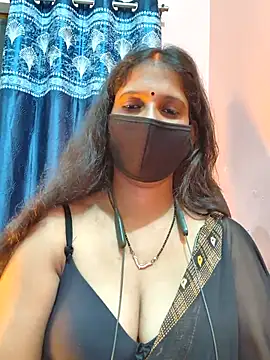 Sonalihot  online show from 12-01-25, 06:02