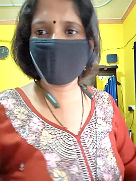 Sonalihot  online show from 12-02-25, 06:41