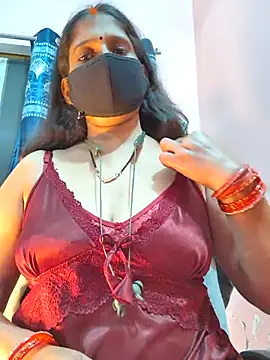 Sonalihot  online show from 12-15-25, 07:01