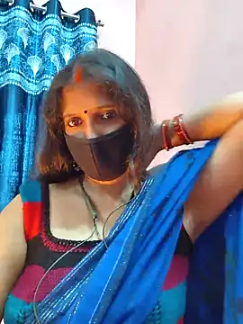 Sonalihot  online show from 12-16-25, 07:13