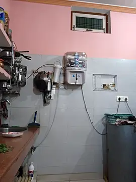 Sonalihot  online show from 01-18-26, 07:45