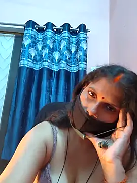 Sonalihot  online show from 02-09-26, 10:52