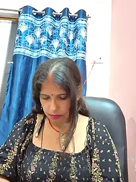 Sonalihot  online show from 02-28-26, 06:42