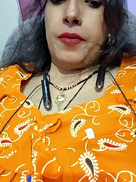 Sonalihot  online show from 05-06-26, 06:13
