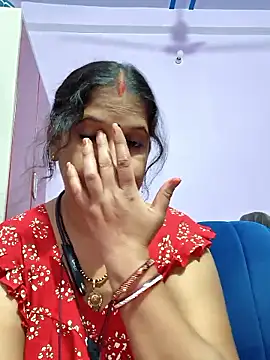 Sonalihot  online show from 05-28-26, 08:33
