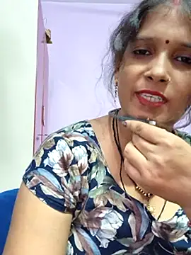 Sonalihot  online show from 05-29-26, 07:34