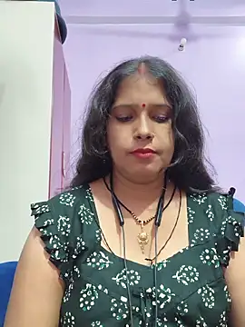 Sonalihot  online show from 06-03-26, 06:24