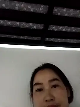 besa4 online show from 12-13-25, 10:26